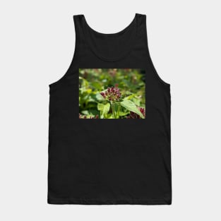 Penta Buds 2 Tank Top